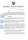Vista preliminar de documento RDR-799-2024