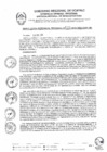 Vista preliminar de documento RGR0520-2024-GRI