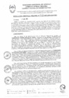 Vista preliminar de documento RGR0522-2024-GRI