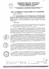 Vista preliminar de documento RGR0069-2024-ARAU