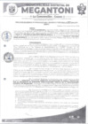 Vista preliminar de documento RESOLUCION DE GERENCIA DE INFRAESTRUCTURA Y DESARROLLO TERRITORIAL N°317-2024-GIDT-MDM-LC