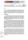 Vista preliminar de documento Resolución de Administración N° 000034-2024-PERÚ COMPRAS-OA