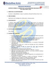 Vista preliminar de documento TDR - SOPORTE MICROSOFT