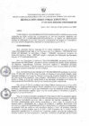 Vista preliminar de documento RDE Nº  165-2024-DESIGNACION DE CARGO DE CONFIANZA- D.Z.PANGOA-ANGEL PARDO AGREDA