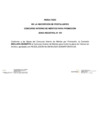 Vista preliminar de documento 11. Comunicado