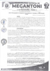 Vista preliminar de documento RESOLUCION DE GERENCIA DE INFRAESTRUCTURA Y DESARROLLO TERRITORIAL N°309-2024-GIDT-MDM-LC