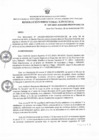 Vista preliminar de documento RDE Nº  167-2024-DESIGNACION DE CARGO DE CONFIANZA- ADMINISTRACION- NESTOR