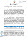 Vista preliminar de documento RESOLUCION JEFATURAL-000156-2024-OAF-MIGRACIONES