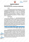 Vista preliminar de documento RESOLUCION JEFATURAL-000158-2024-OAF-MIGRACIONES