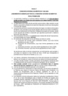 Vista preliminar de documento 4. ANEXO 03 - LINEAMIENTOS DEL CIM CONVOCATORIA