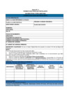 Vista preliminar de documento  5. ANEXO 04 - FORMATO DE FICHA DE POSTULANTE