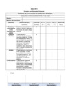 Vista preliminar de documento 10. ANEXO 09 - Formato de Entrevista