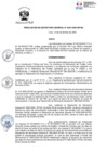 Vista preliminar de documento RESOLUCION DE SECRETARIA GENERAL No.0291-2024-DP-SG