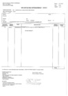 Vista preliminar de documento TDR 140 - CAMISETA