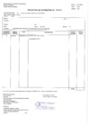 Vista preliminar de documento TDR 142 - CHALECO