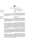 Vista preliminar de documento Resolución N° 103-2024-DG-JNJ