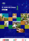Vista preliminar de documento Boletín Mensual "El Agro en Cifras" - AGOSTO 2024
