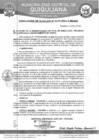Vista preliminar de documento RA-0172-2024-MDQ