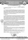 Vista preliminar de documento RA-0173-2024-MDQ