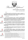 Vista preliminar de documento RJ 170-2024-CENFOTUR/J