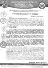 Vista preliminar de documento RA-0176-2024-MDQ