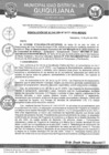 Vista preliminar de documento RA-0177-2024-MDQ