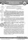 Vista preliminar de documento RA-0178-2024-MDQ