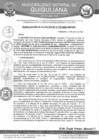 Vista preliminar de documento RA-0179-2024-MDQ
