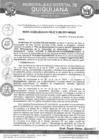 Vista preliminar de documento RA-0180-2024-MDQ
