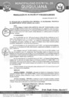 Vista preliminar de documento RA-0188-2024-MDQ