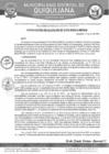 Vista preliminar de documento RA-0191-2024-MDQ