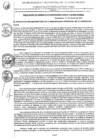 Vista preliminar de documento RGI-112-2024-GI-MPLC