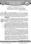 Vista preliminar de documento RA-0192-2024-MDQ
