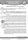 Vista preliminar de documento RA-0195-2024-MDQ
