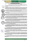 Vista preliminar de documento RGM-737-2024-GM-MPLC