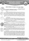 Vista preliminar de documento RA-0196-2024-MDQ