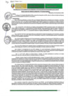 Vista preliminar de documento RGM-738-2024-GM-MPLC