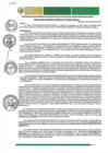 Vista preliminar de documento RGM-740-2024-GM-MPLC