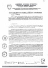 Vista preliminar de documento RGR0068-2024-ARAU