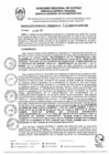 Vista preliminar de documento RGR0521-2024-GRI
