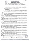 Vista preliminar de documento RGGR0598-2024