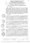 Vista preliminar de documento RGR0518-2024-GRI