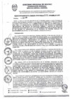 Vista preliminar de documento RGGR0600-2024