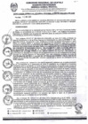 Vista preliminar de documento RGGR0604-2024