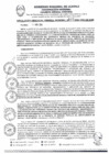 Vista preliminar de documento RGGR0597-2024