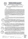 Vista preliminar de documento RGR0516-2024-GRI