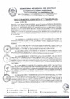 Vista preliminar de documento RGA0208-2024-ORA
