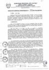 Vista preliminar de documento RGA0209-2024-ORA