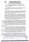 Vista preliminar de documento RGR0519-2024-GRI