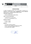 Vista preliminar de documento cotizacion de juguete biblioteca infantil